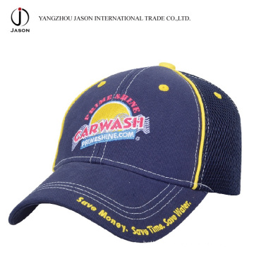 Cotton Baseball Cap Sports Cap Promotional Cap Leisure Golf Cap Sport Cotton Cap